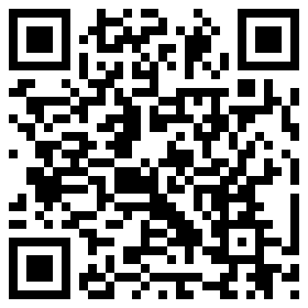 qrcode für Trilux 6000536951