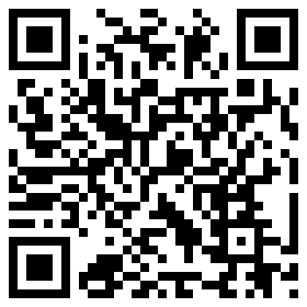 qrcode für Trilux 6000544851