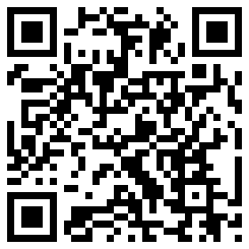 qrcode für Trilux 6000549851