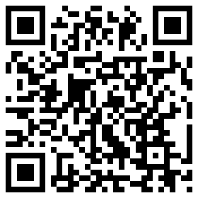 qrcode für Trilux 6000555951