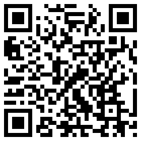 qrcode für Trilux 6000554551
