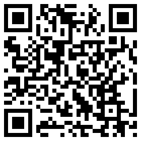 qrcode für Trilux 6000536651