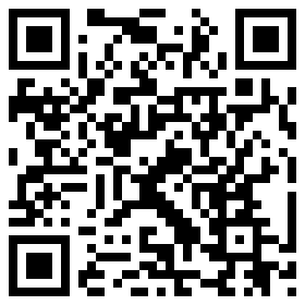 qrcode für Trilux 6000546851