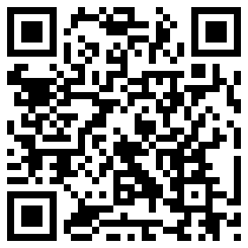 qrcode für Trilux 6000544651