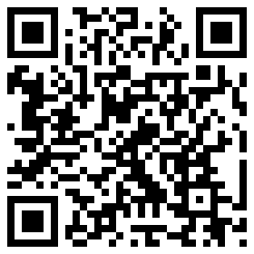 qrcode für Trilux 6000541151