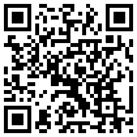 qrcode für Trilux 6000540751