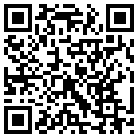 qrcode für Trilux 6000537251