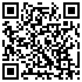qrcode für Trilux 6000536351