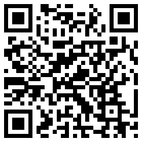qrcode für Trilux 6000546551