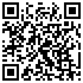 qrcode für Trilux 6000544451