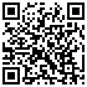 qrcode für Trilux 6000549251