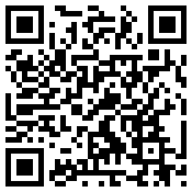 qrcode für Trilux 6000553151