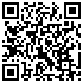 qrcode für Trilux 6000551751