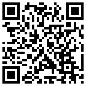 qrcode für Trilux 6000536451