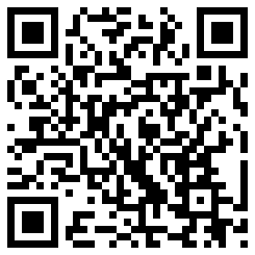 qrcode für Trilux 6000540551