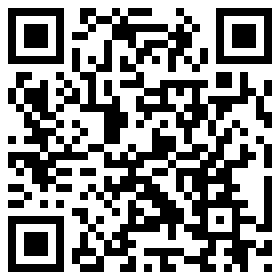 qrcode für Trilux 6000536151