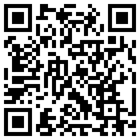 qrcode für Trilux 6000537351