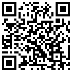 qrcode für Trilux 6000537051