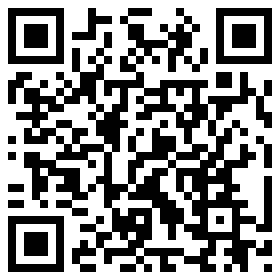 qrcode für Trilux 6000554651