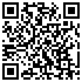 qrcode für Trilux 6000554351