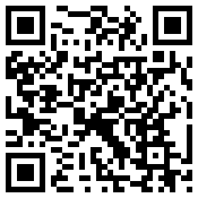 qrcode für Trilux 6000555751