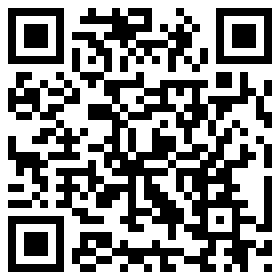 qrcode für Trilux 6000541251