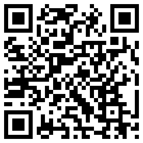 qrcode für Trilux 6000540951