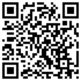 qrcode für Trilux 6000574340