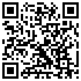 qrcode für Trilux 6000573140