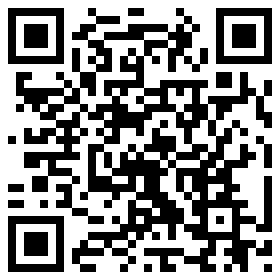 qrcode für Trilux 6000567740