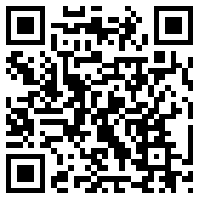 qrcode für Trilux 6000565840