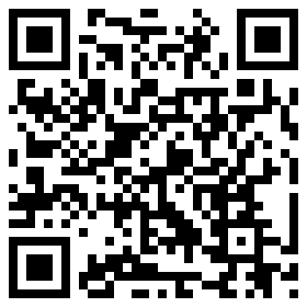 qrcode für Trilux 6000568040