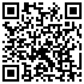 qrcode für Trilux 6000570440