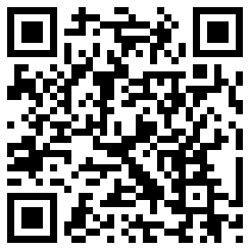 qrcode für Trilux 6000566040