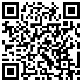 qrcode für Trilux 6000570740