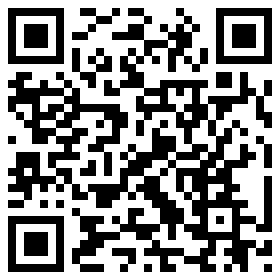 qrcode für Trilux 6000557840