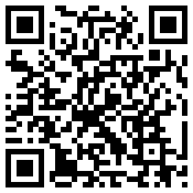 qrcode für Trilux 6000561540