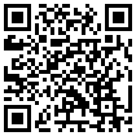 qrcode für Trilux 6000567440