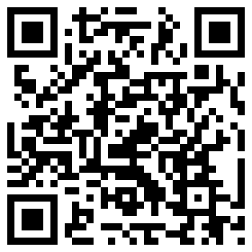 qrcode für Trilux 6000556940