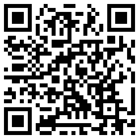 qrcode für Trilux 6000565640