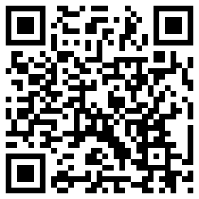 qrcode für Trilux 6000570140