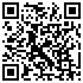 qrcode für Trilux 6000557540