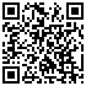 qrcode für Trilux 6000574440