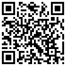qrcode für Trilux 6000573240
