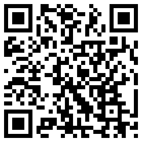 qrcode für Trilux 6000562240