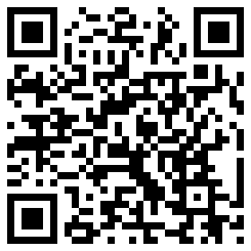 qrcode für Trilux 6000568140