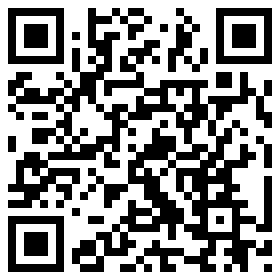 qrcode für Trilux 6000566140