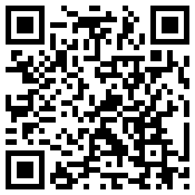 qrcode für Trilux 6000570840