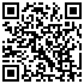 qrcode für Trilux 6000557940