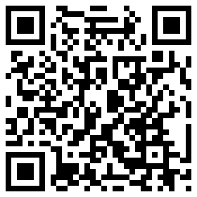 qrcode für Phoenix Contact STEP-PS/1AC/48DC/2 - STEP PS/ 1AC/48DC/2 2868680 Stromversorgung